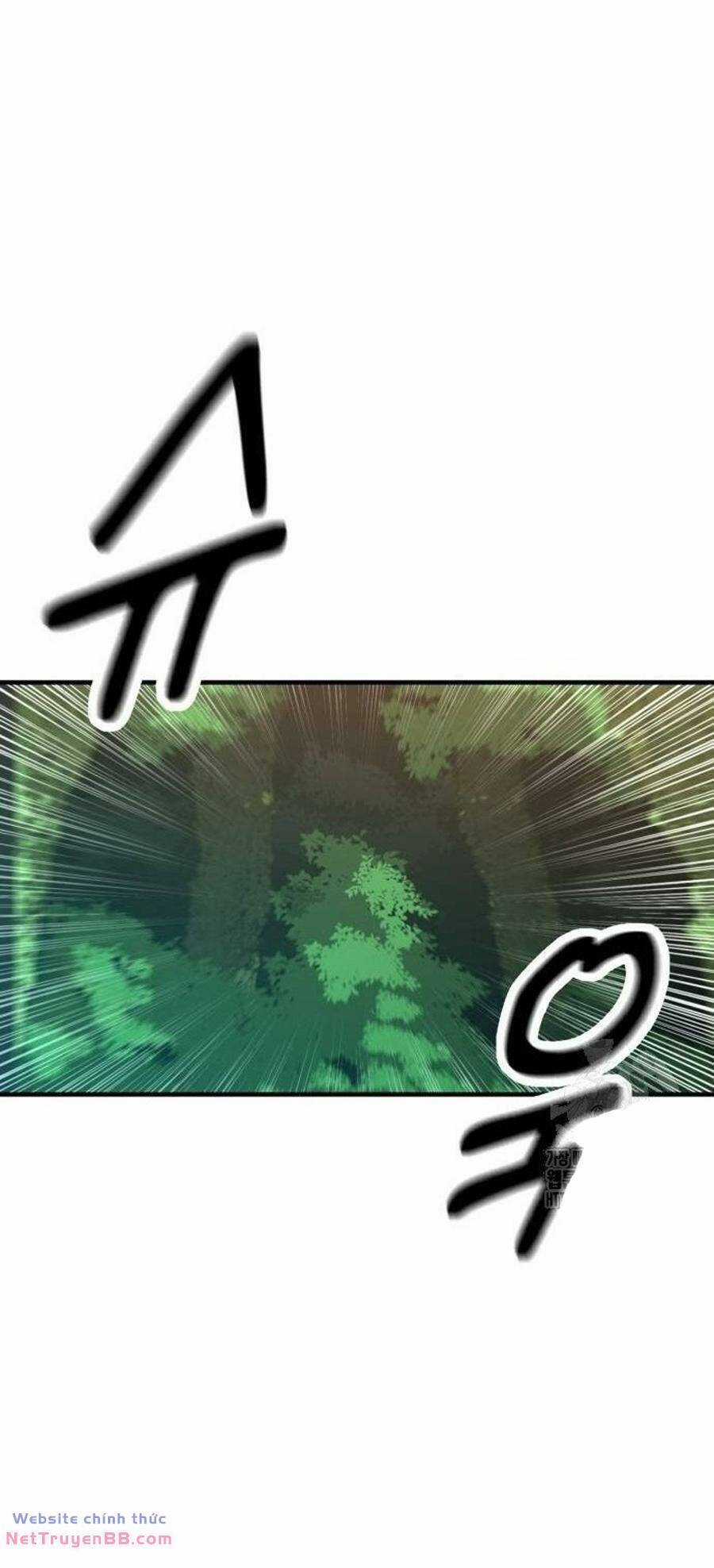 Võ Vương Kang Haejin Chapter 29 trang 119