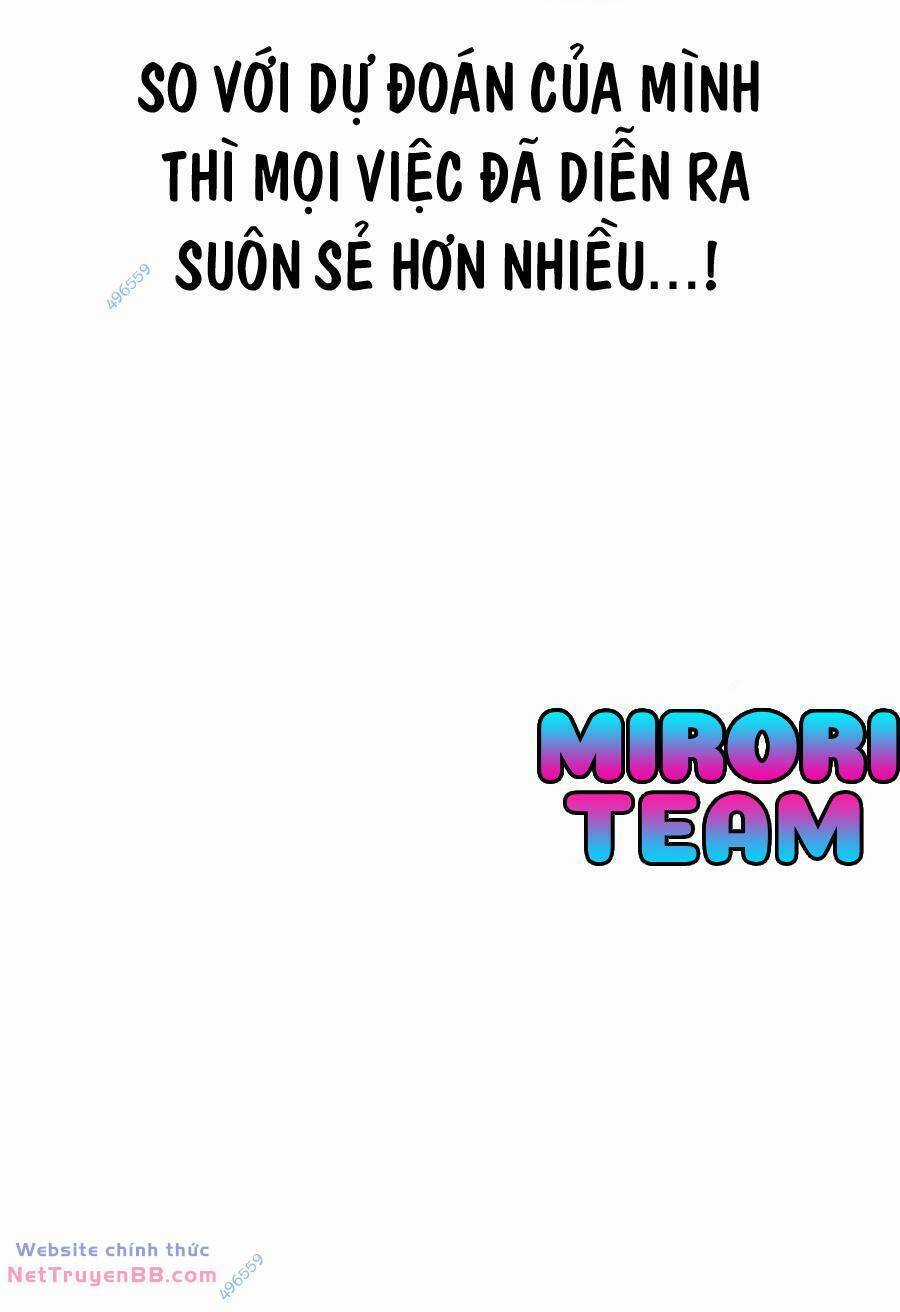 Võ Vương Kang Haejin Chapter 29 trang 12