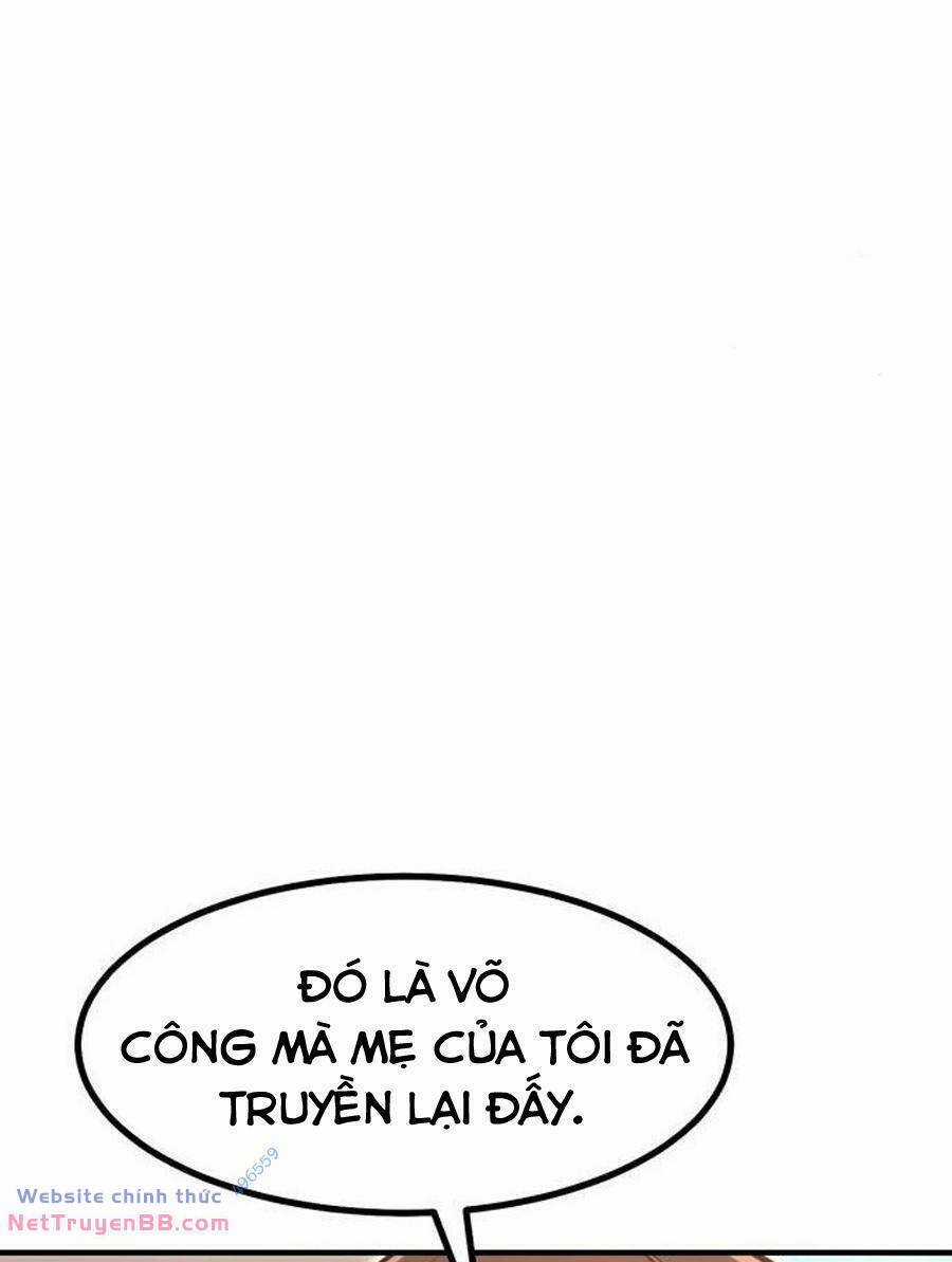 Võ Vương Kang Haejin Chapter 29 trang 15