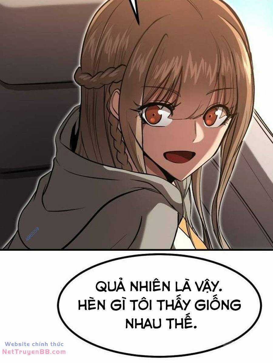 Võ Vương Kang Haejin Chapter 29 trang 16