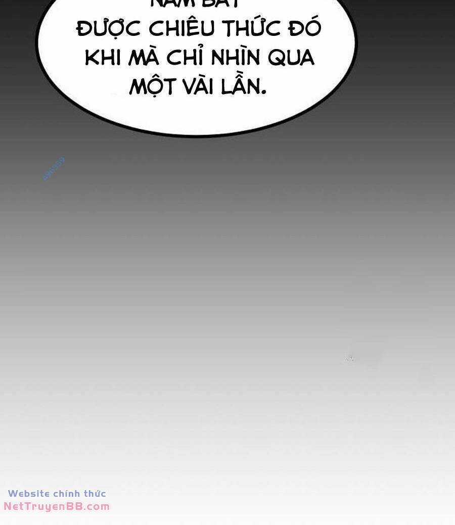 Võ Vương Kang Haejin Chapter 29 trang 19