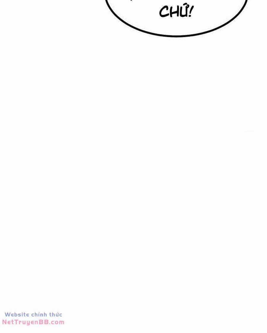 Võ Vương Kang Haejin Chapter 29 trang 23