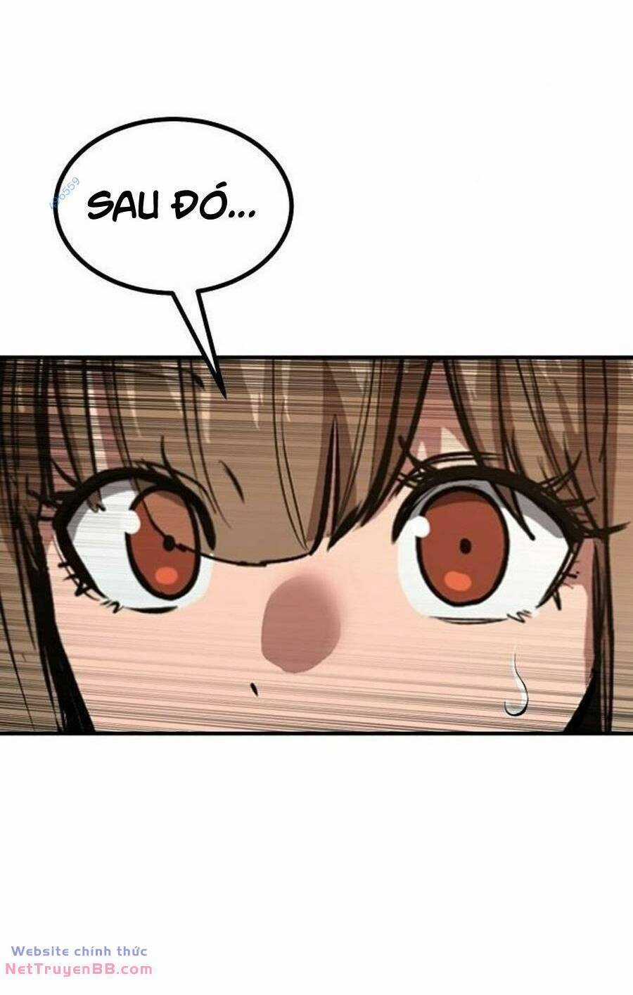 Võ Vương Kang Haejin Chapter 29 trang 30