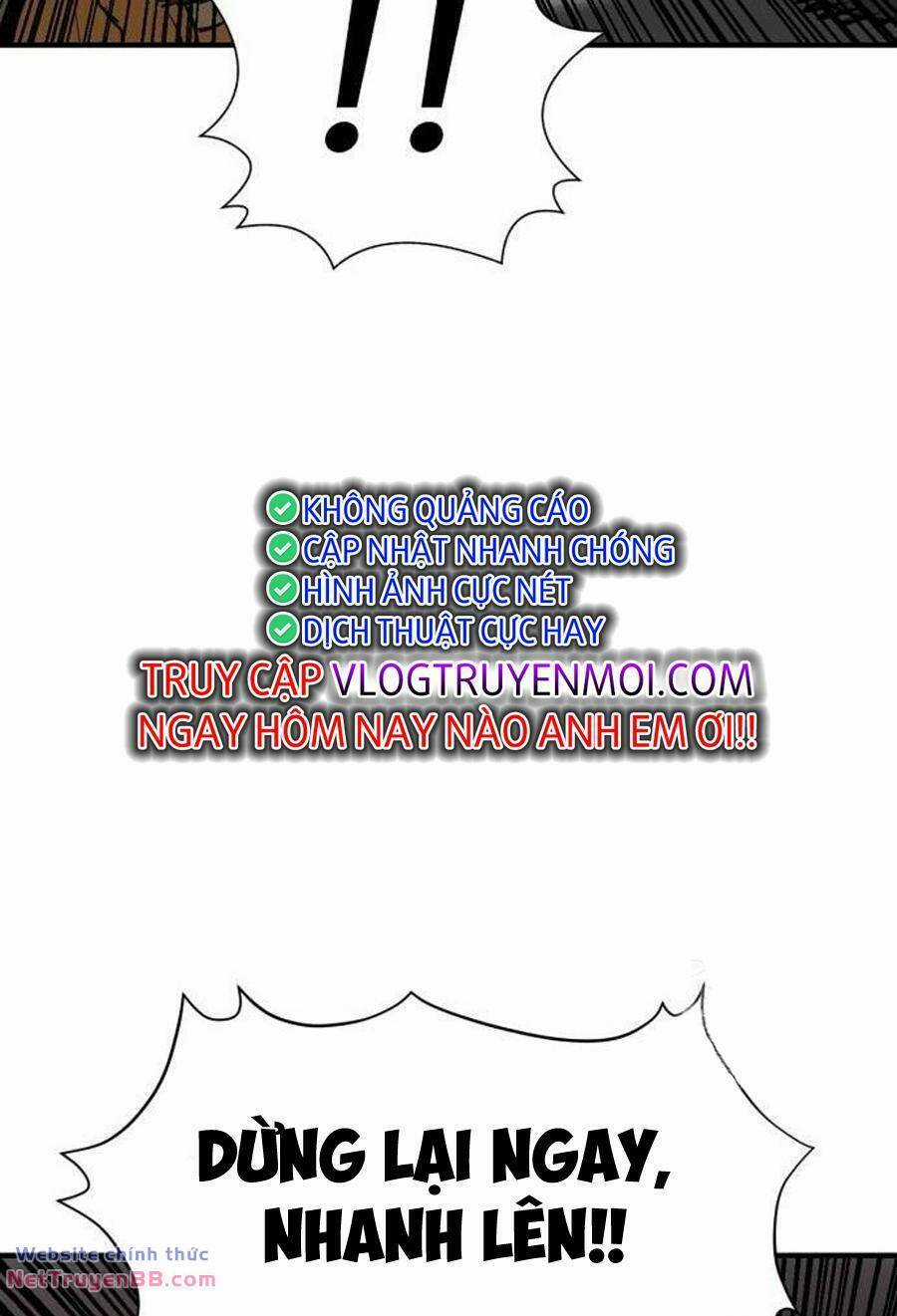 Võ Vương Kang Haejin Chapter 29 trang 32