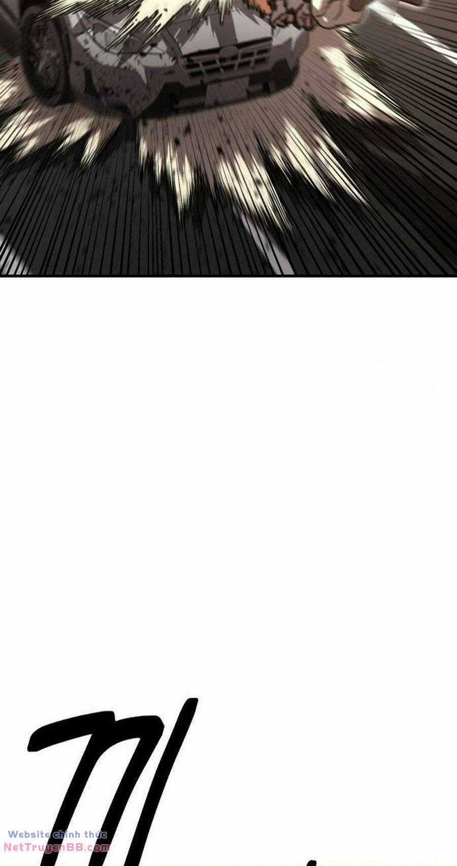Võ Vương Kang Haejin Chapter 29 trang 35