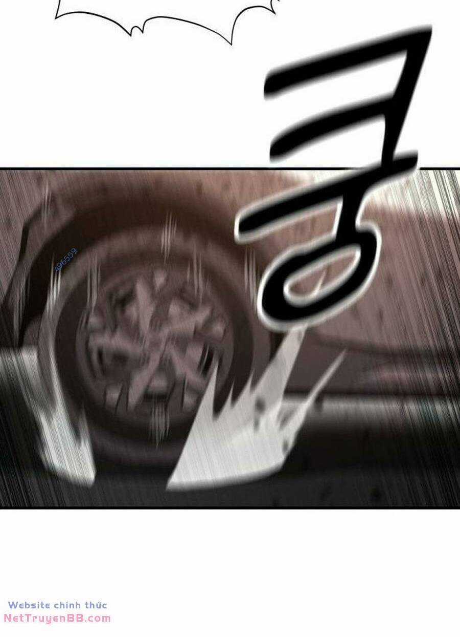 Võ Vương Kang Haejin Chapter 29 trang 38