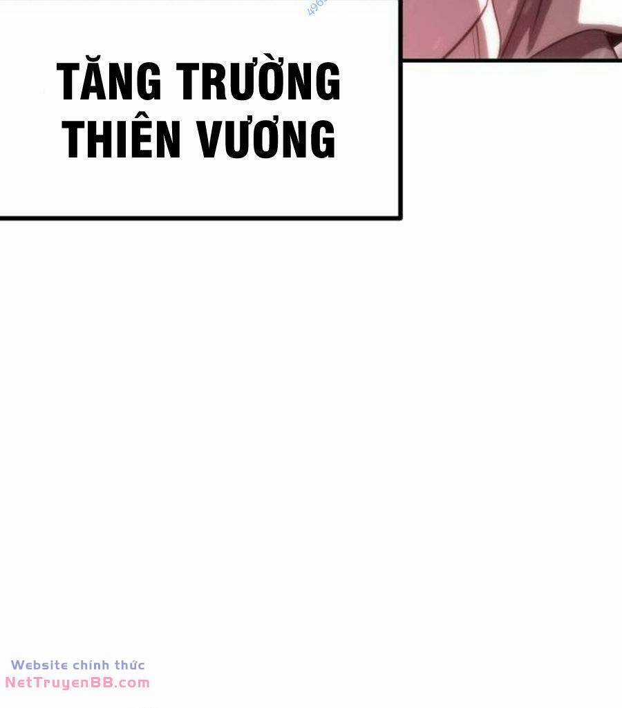 Võ Vương Kang Haejin Chapter 29 trang 4