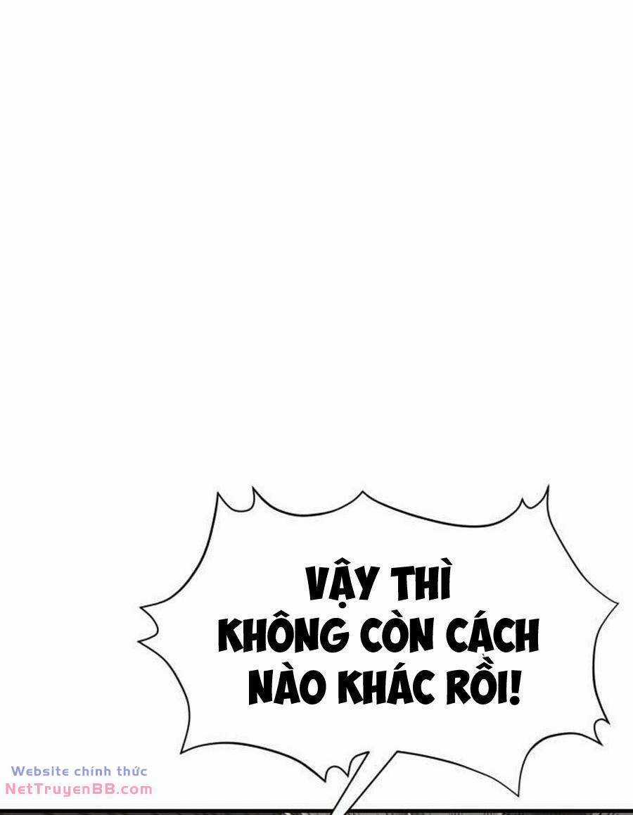 Võ Vương Kang Haejin Chapter 29 trang 45