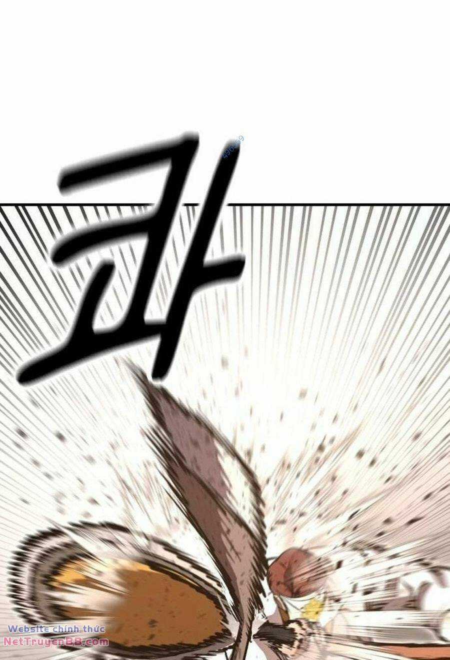 Võ Vương Kang Haejin Chapter 29 trang 48