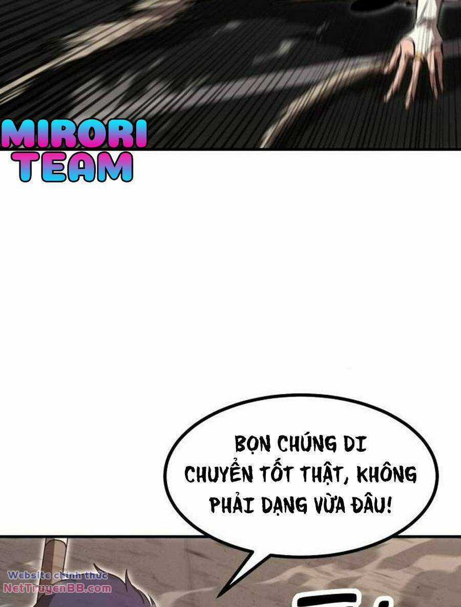 Võ Vương Kang Haejin Chapter 29 trang 57