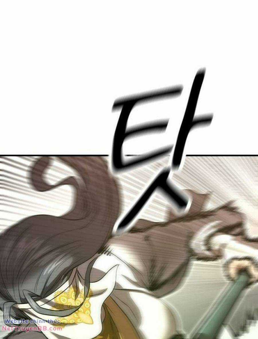 Võ Vương Kang Haejin Chapter 29 trang 62