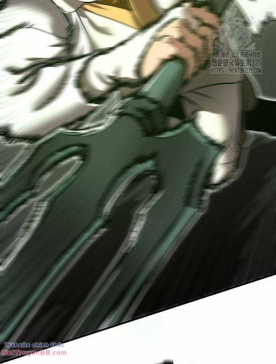 Võ Vương Kang Haejin Chapter 29 trang 63