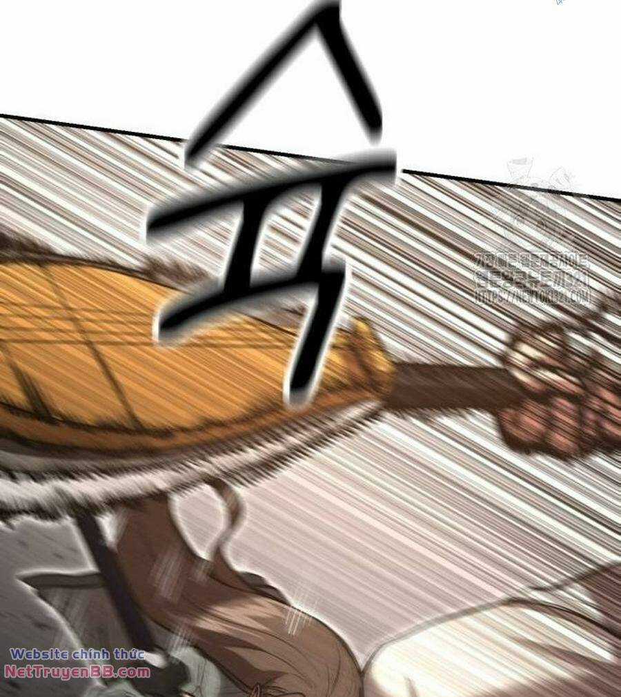 Võ Vương Kang Haejin Chapter 29 trang 67