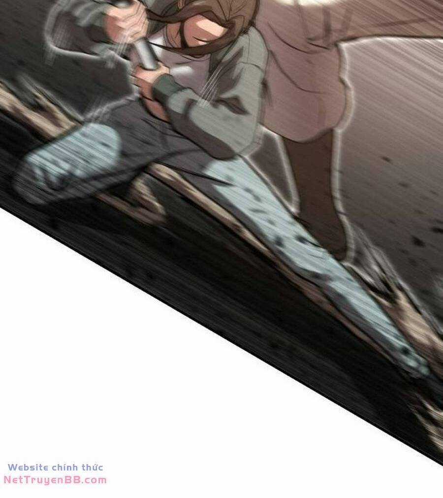Võ Vương Kang Haejin Chapter 29 trang 68