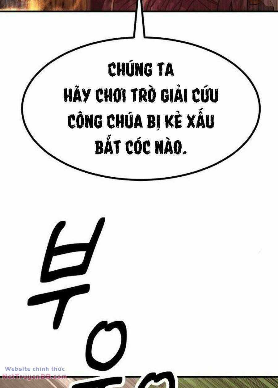 Võ Vương Kang Haejin Chapter 29 trang 7