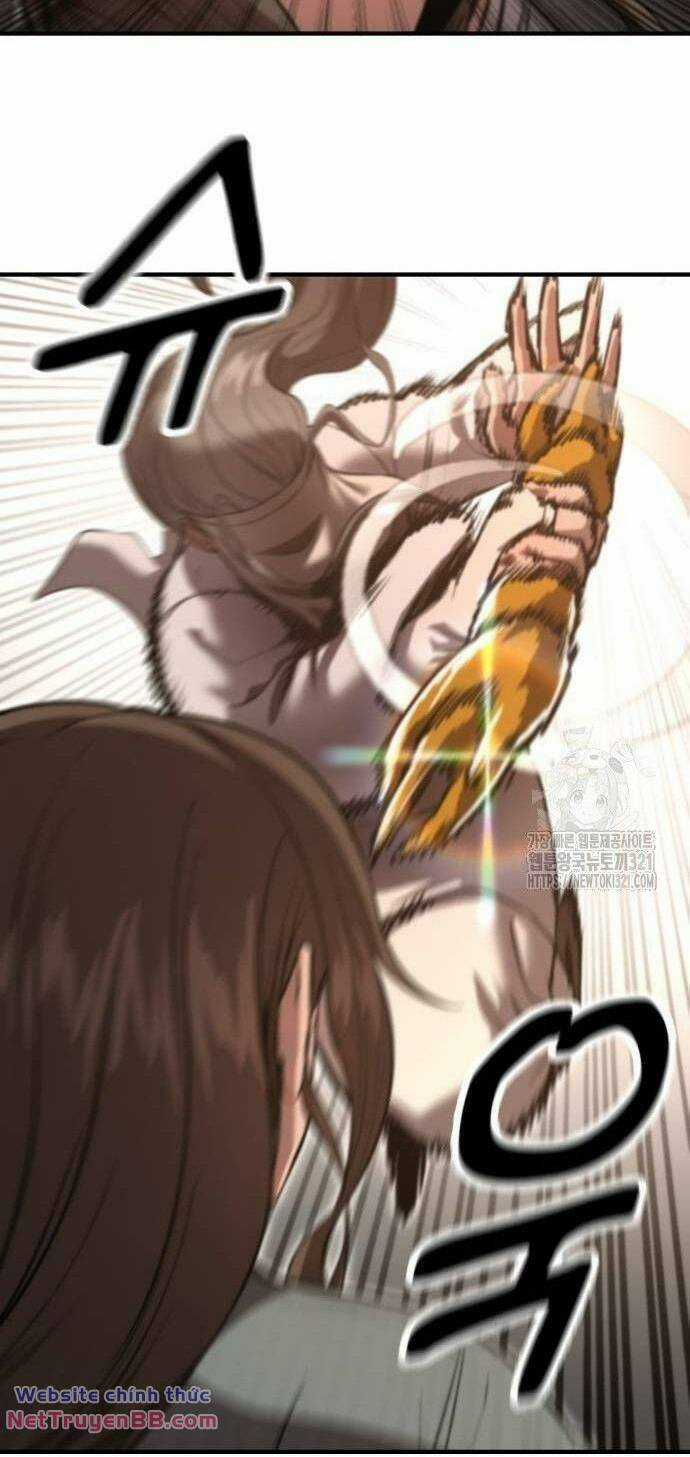 Võ Vương Kang Haejin Chapter 29 trang 72