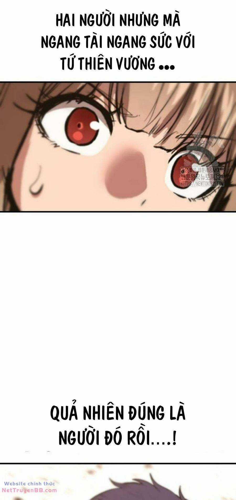 Võ Vương Kang Haejin Chapter 29 trang 77