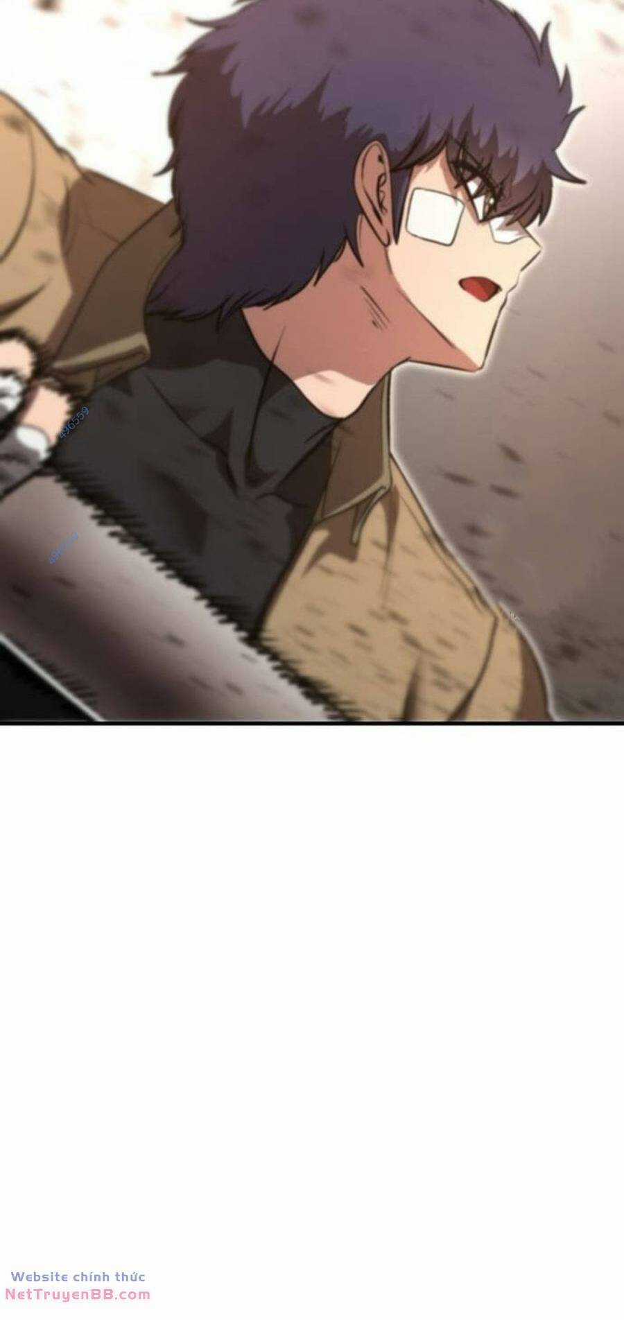 Võ Vương Kang Haejin Chapter 29 trang 78
