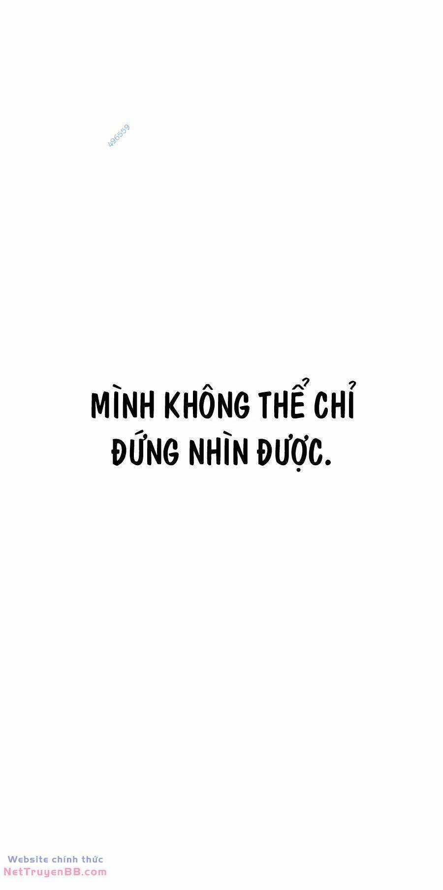 Võ Vương Kang Haejin Chapter 29 trang 79