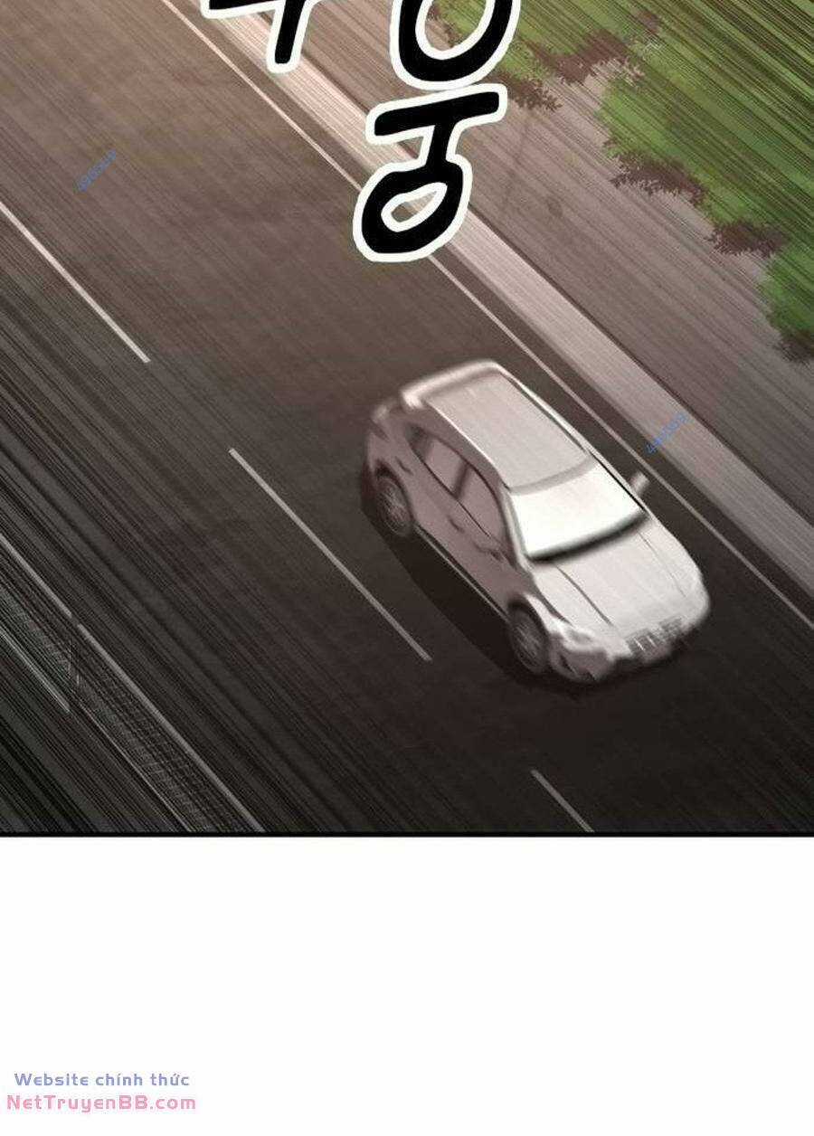 Võ Vương Kang Haejin Chapter 29 trang 8