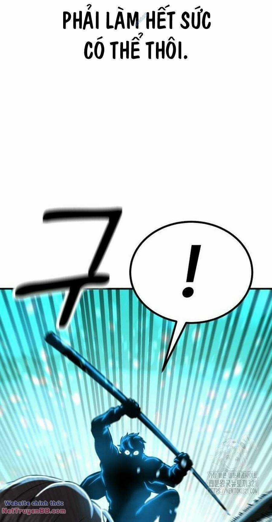 Võ Vương Kang Haejin Chapter 29 trang 81