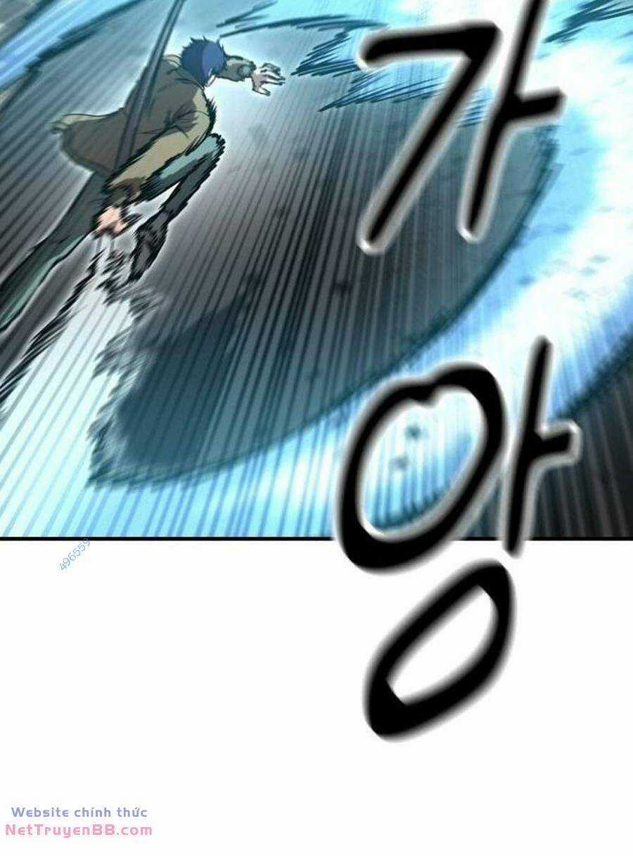 Võ Vương Kang Haejin Chapter 29 trang 87