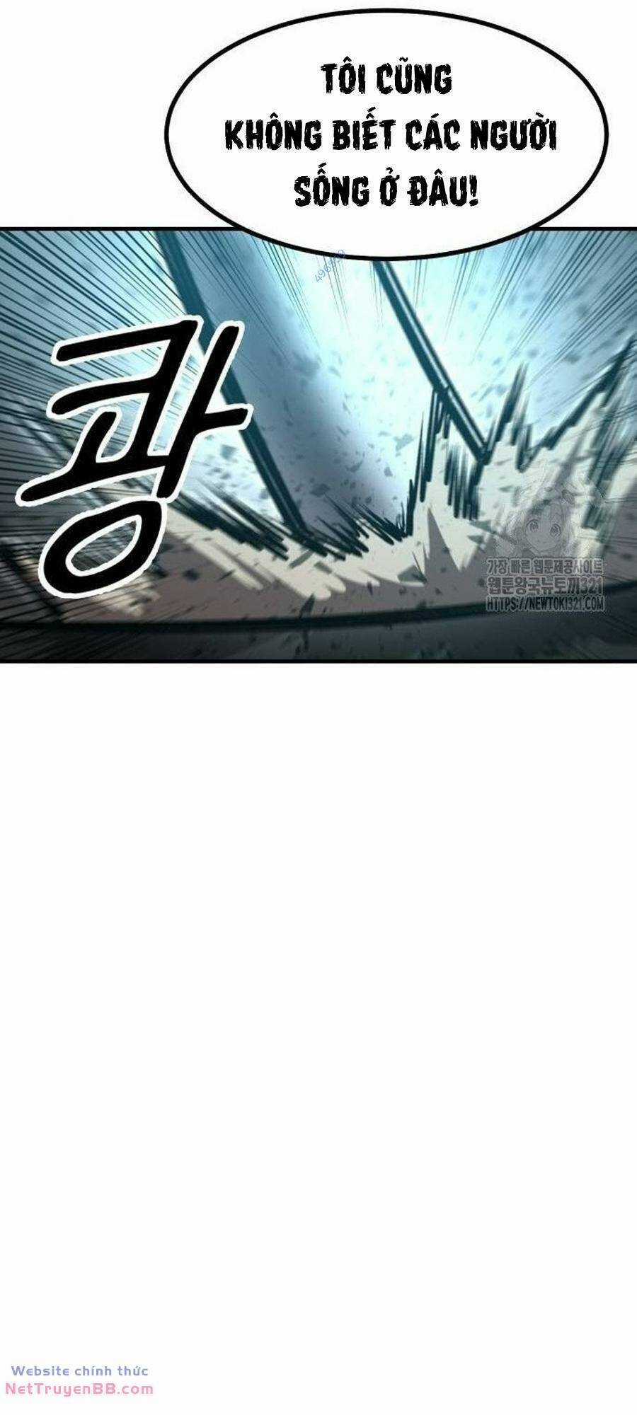 Võ Vương Kang Haejin Chapter 29 trang 88