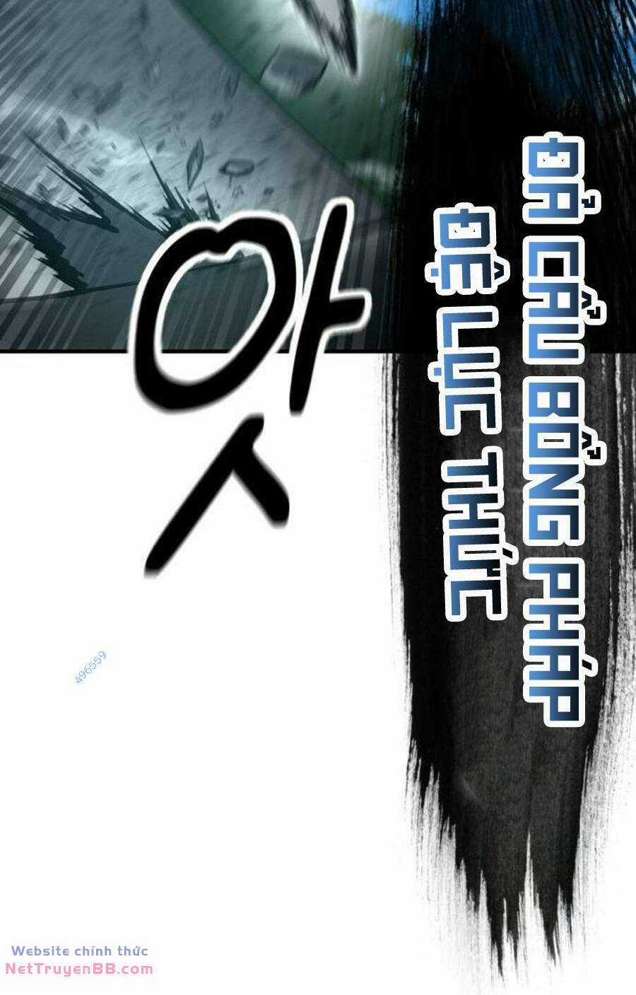 Võ Vương Kang Haejin Chapter 29 trang 90