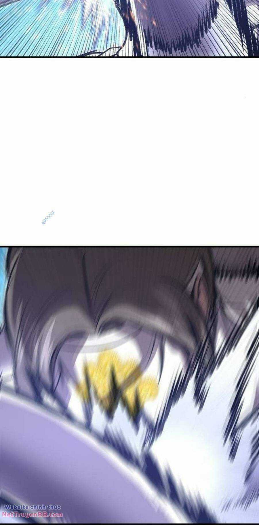 Võ Vương Kang Haejin Chapter 29 trang 92