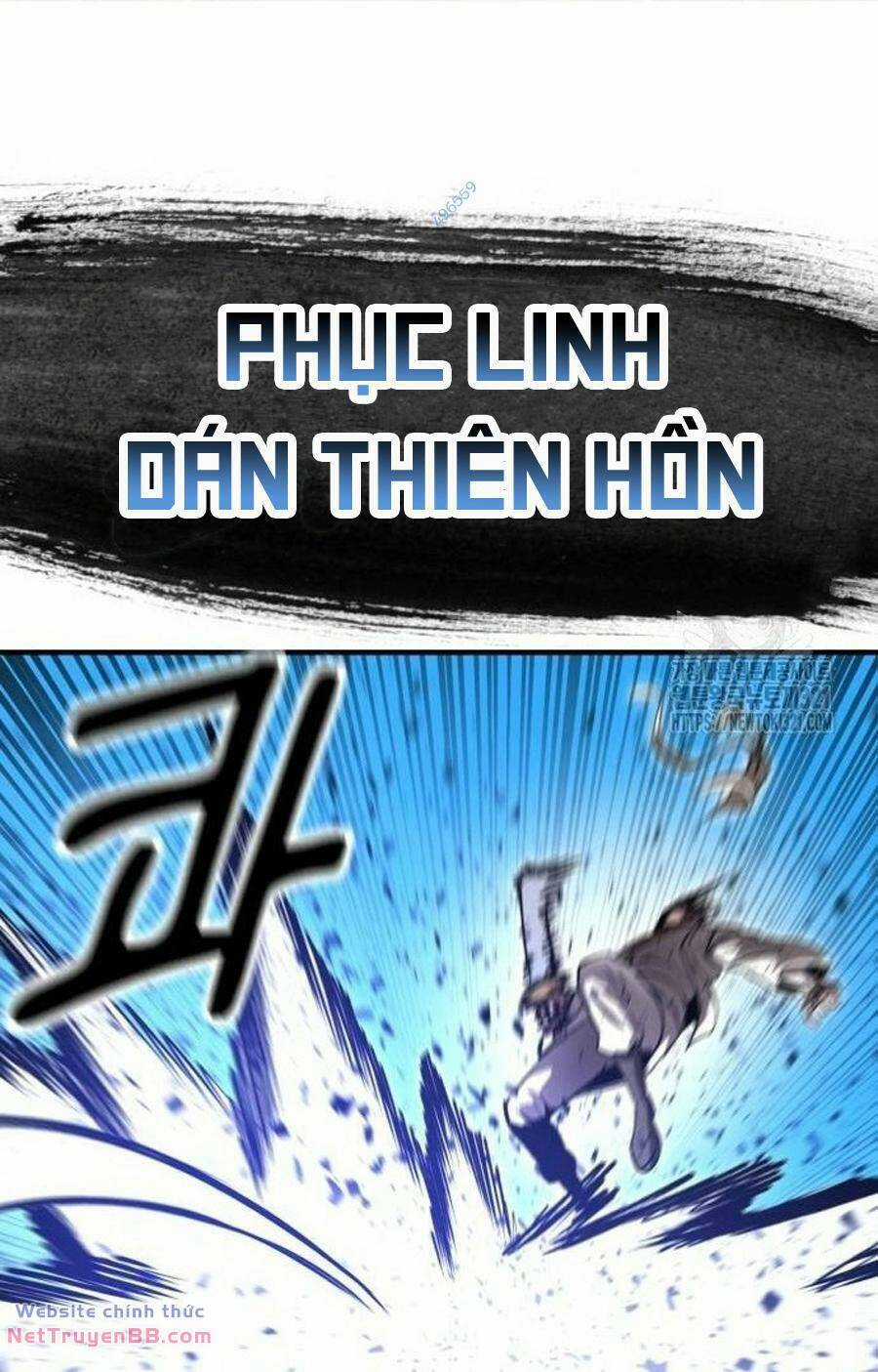 Võ Vương Kang Haejin Chapter 29 trang 93