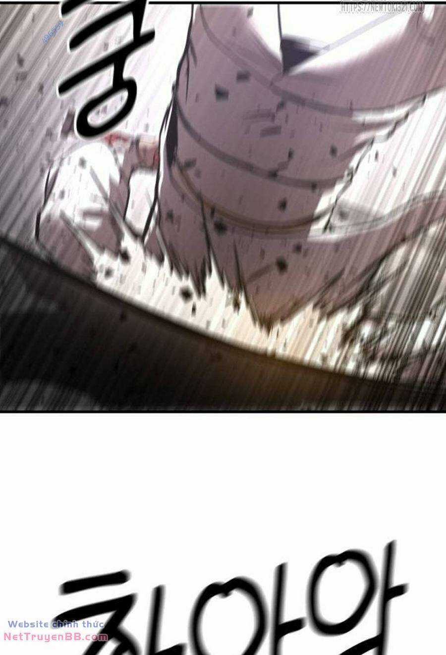 Võ Vương Kang Haejin Chapter 29 trang 95