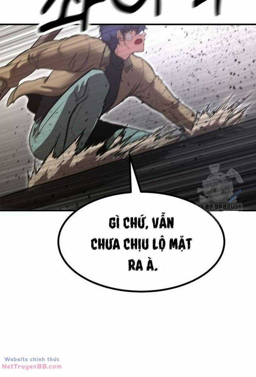 Võ Vương Kang Haejin Chapter 29 trang 96