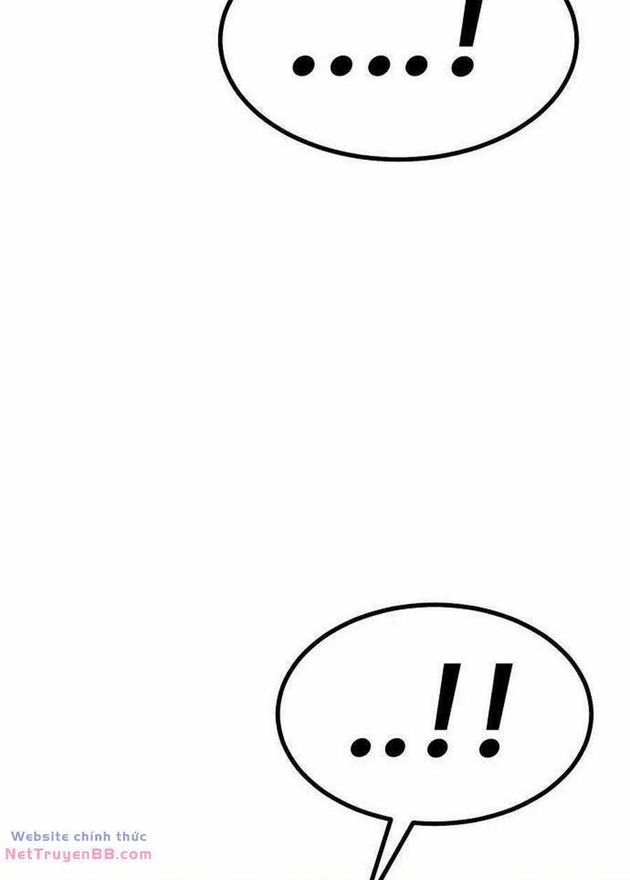 Võ Vương Kang Haejin Chapter 29 trang 98