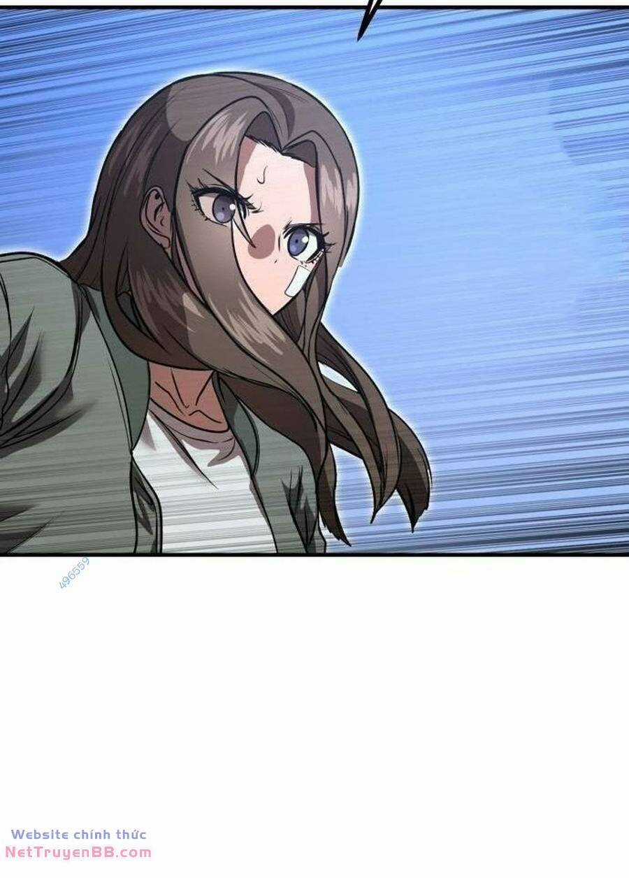 Võ Vương Kang Haejin Chapter 29 trang 99