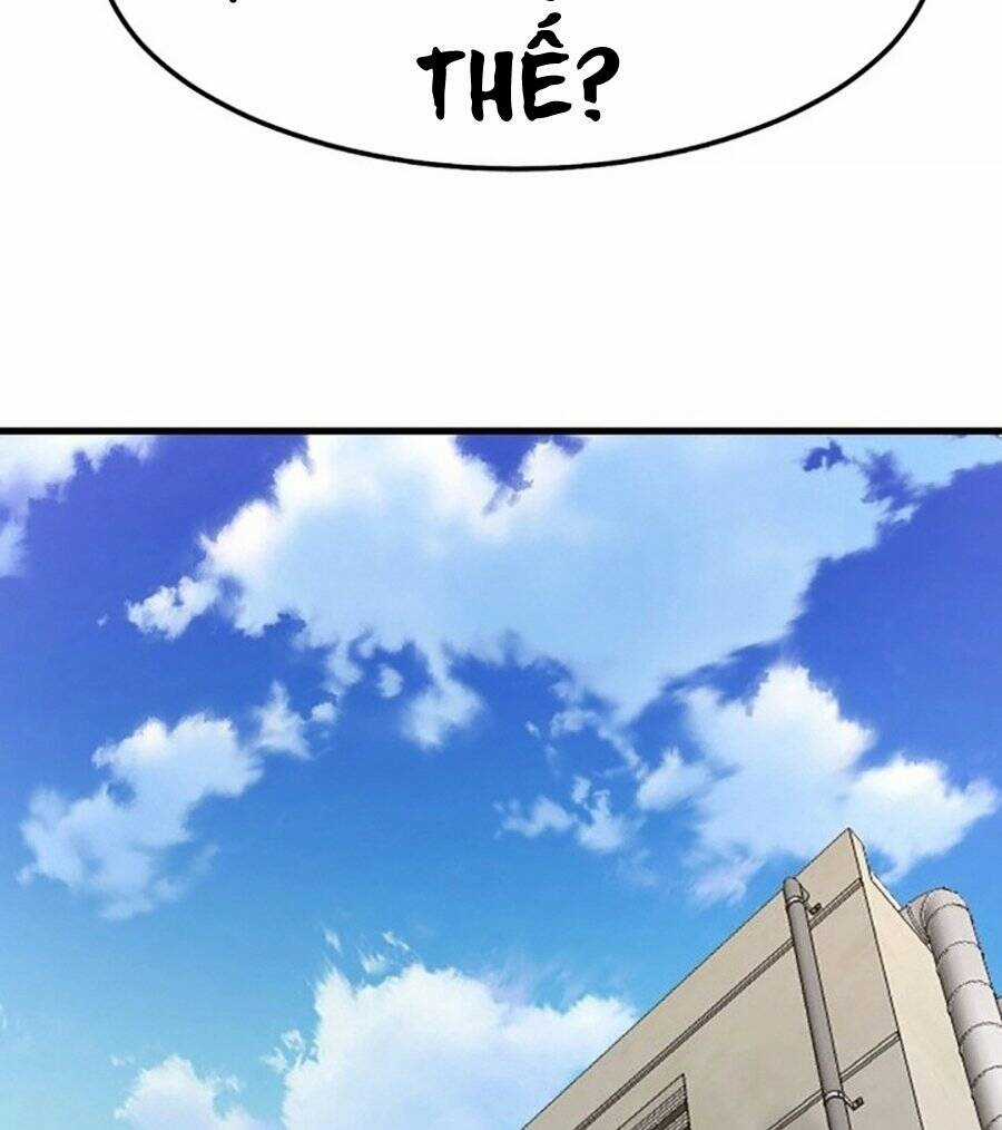Võ Vương Kang Haejin Chapter 3 trang 110