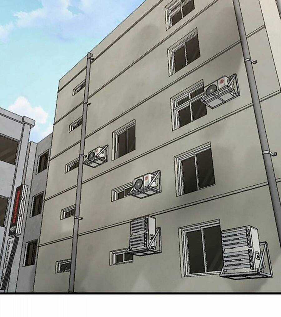 Võ Vương Kang Haejin Chapter 3 trang 111