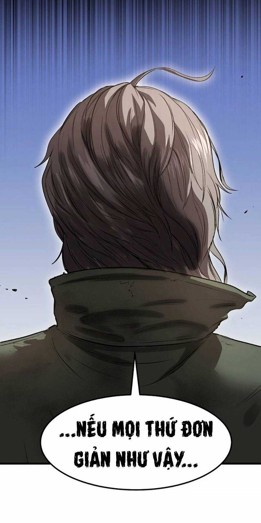 Võ Vương Kang Haejin Chapter 3 trang 117