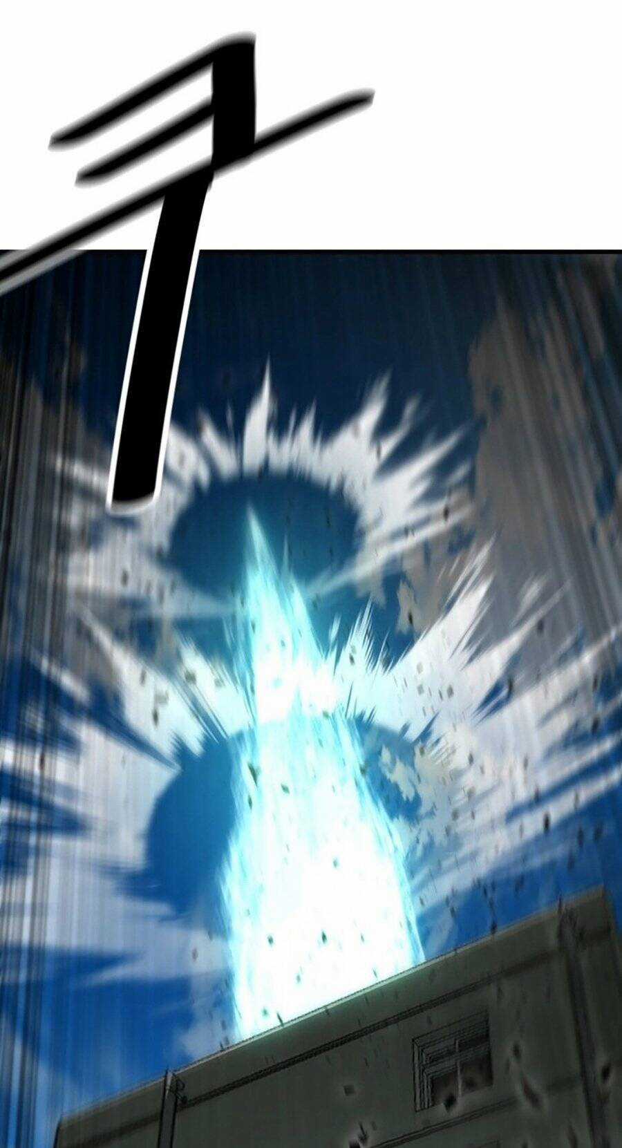 Võ Vương Kang Haejin Chapter 3 trang 128