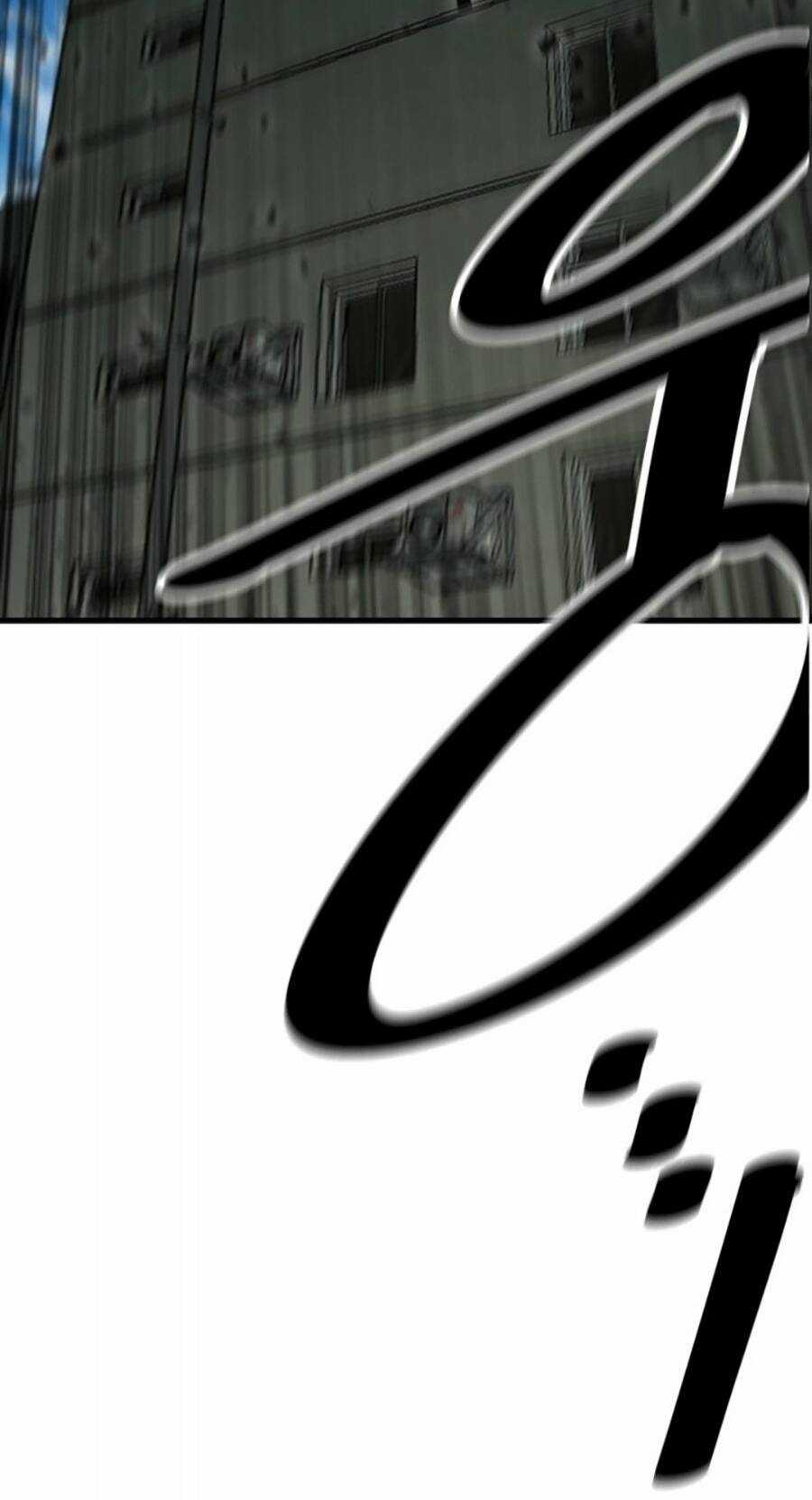 Võ Vương Kang Haejin Chapter 3 trang 129