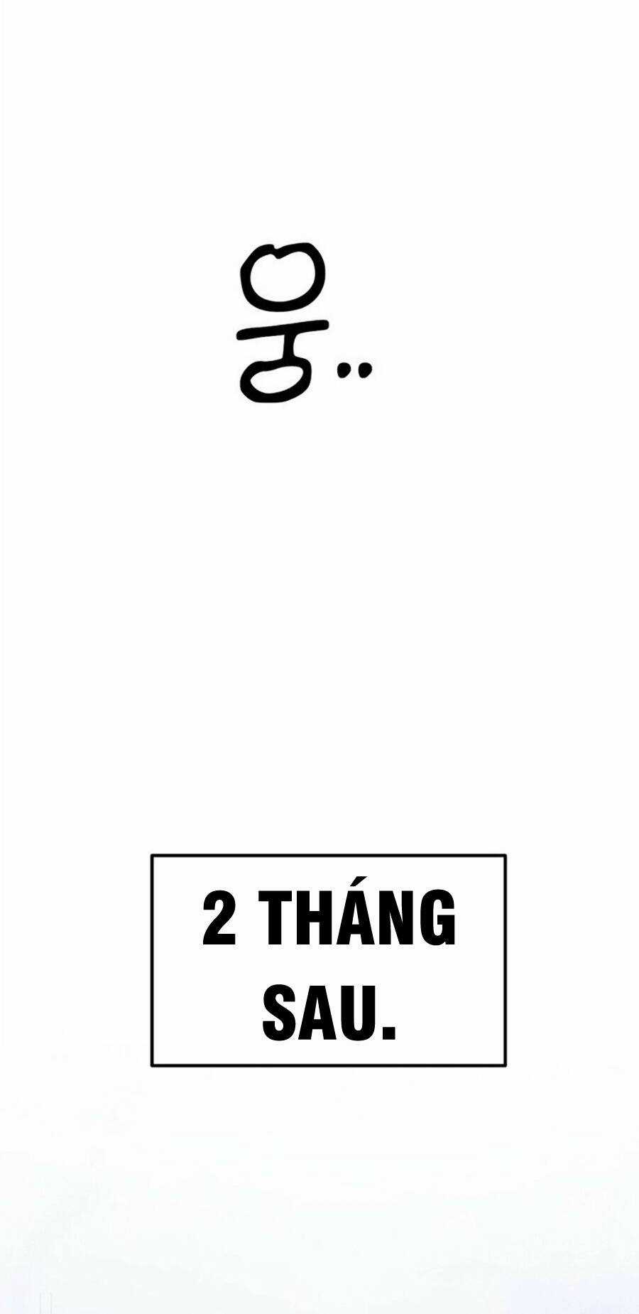 Võ Vương Kang Haejin Chapter 3 trang 14