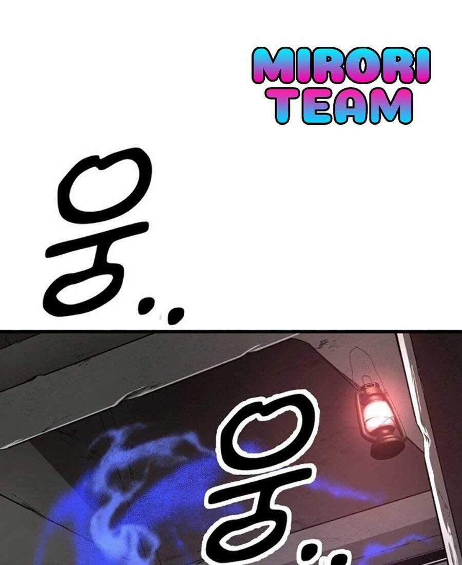 Võ Vương Kang Haejin Chapter 3 trang 18