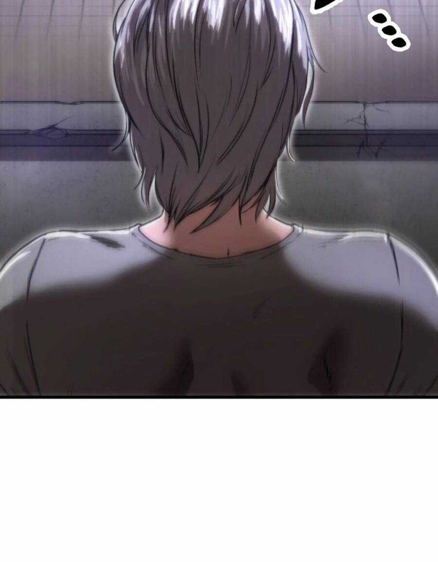 Võ Vương Kang Haejin Chapter 3 trang 24