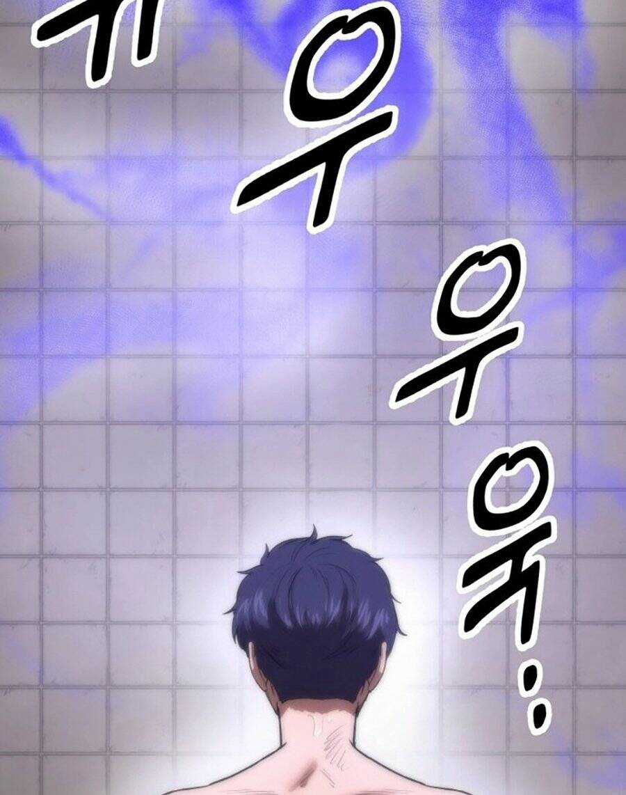 Võ Vương Kang Haejin Chapter 3 trang 26