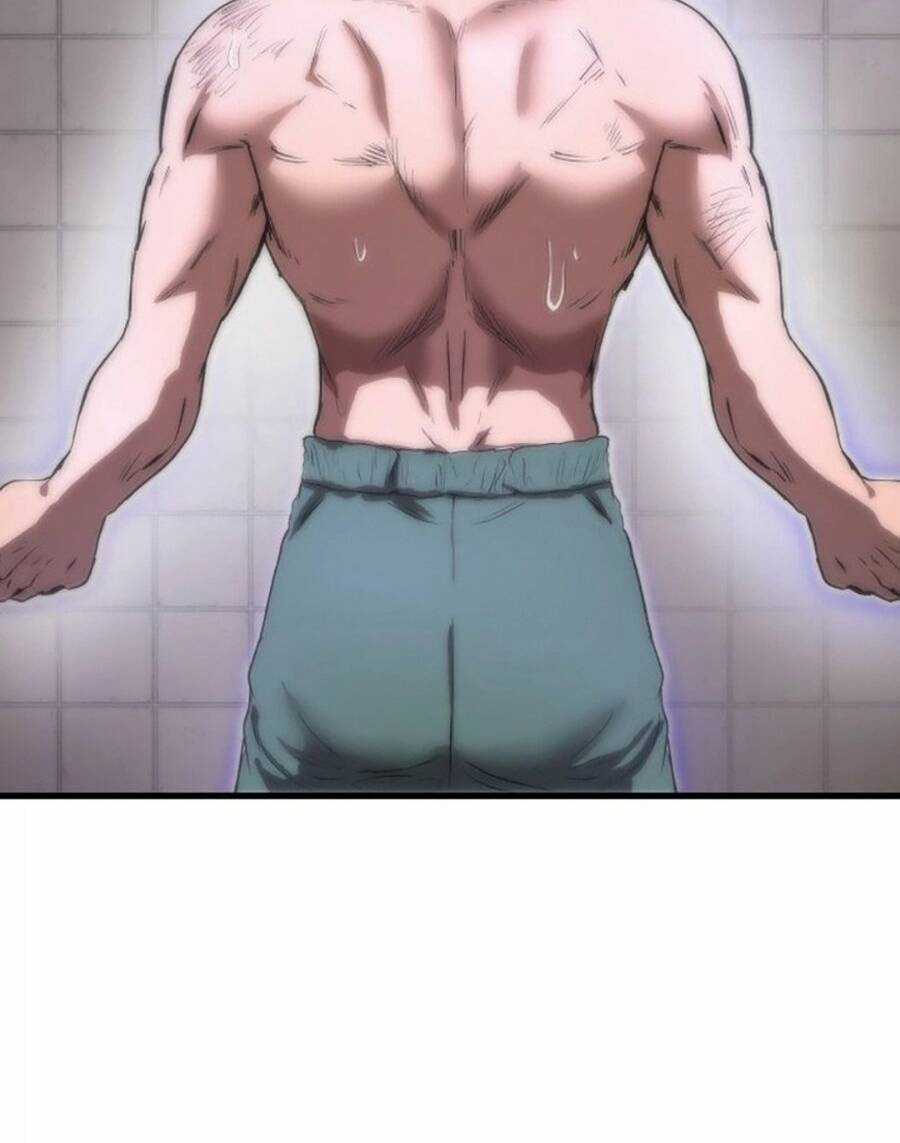 Võ Vương Kang Haejin Chapter 3 trang 27