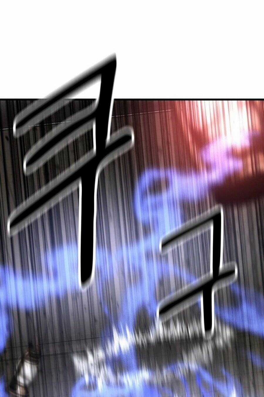 Võ Vương Kang Haejin Chapter 3 trang 30