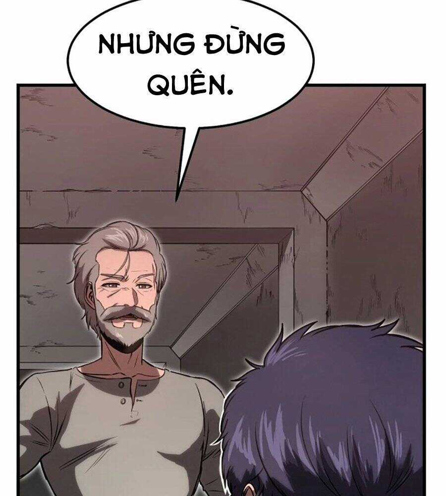 Võ Vương Kang Haejin Chapter 3 trang 55