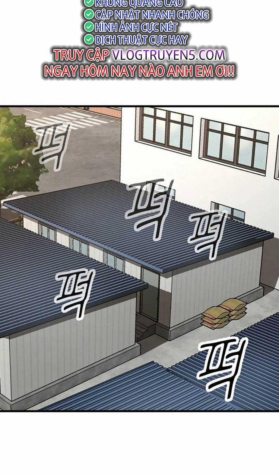 Võ Vương Kang Haejin Chapter 3 trang 60