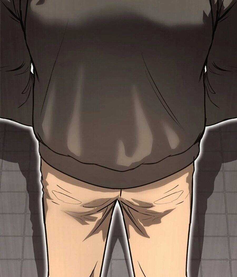 Võ Vương Kang Haejin Chapter 3 trang 68