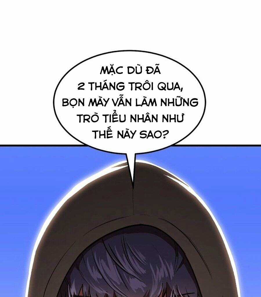 Võ Vương Kang Haejin Chapter 3 trang 70