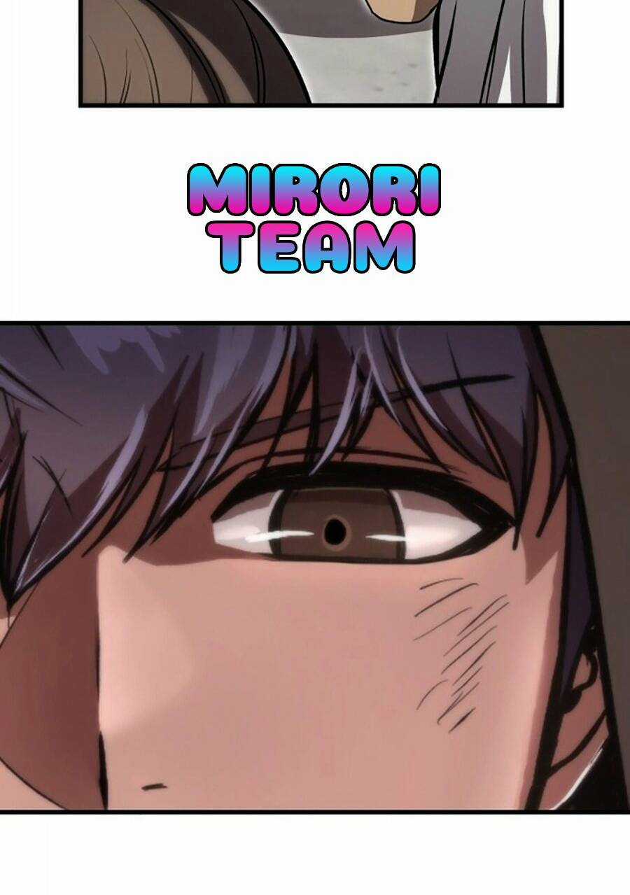 Võ Vương Kang Haejin Chapter 3 trang 73